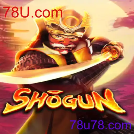 Desvendando o Fascínio por Shogun: Uma Aventura Estratégica